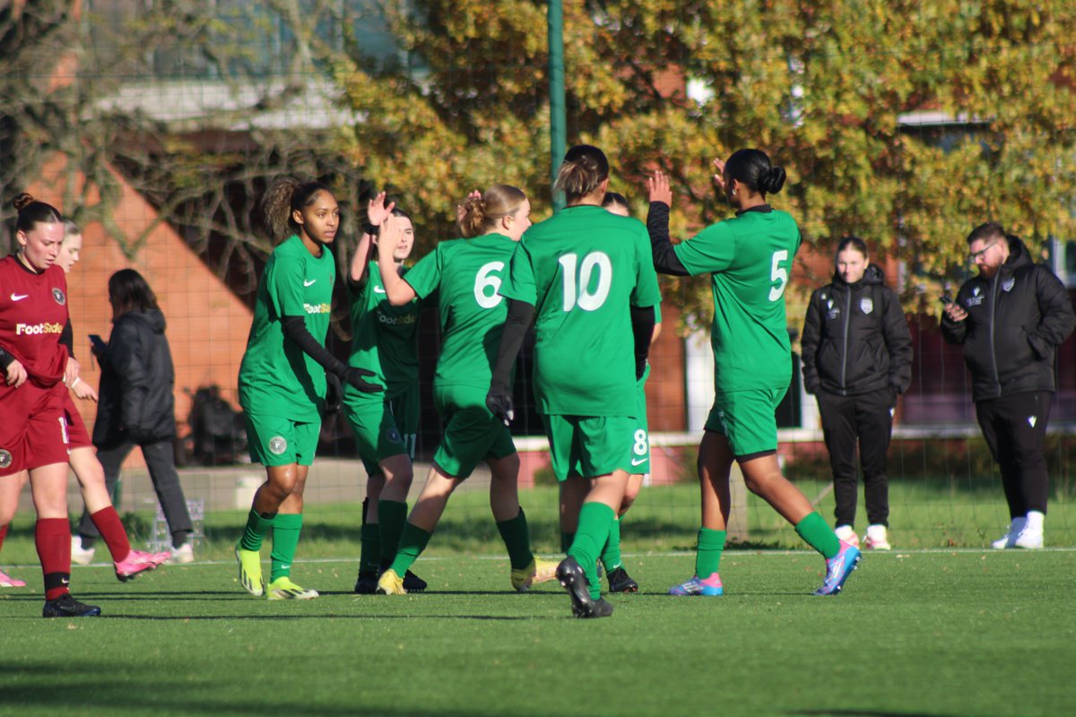 Footsider tweet media