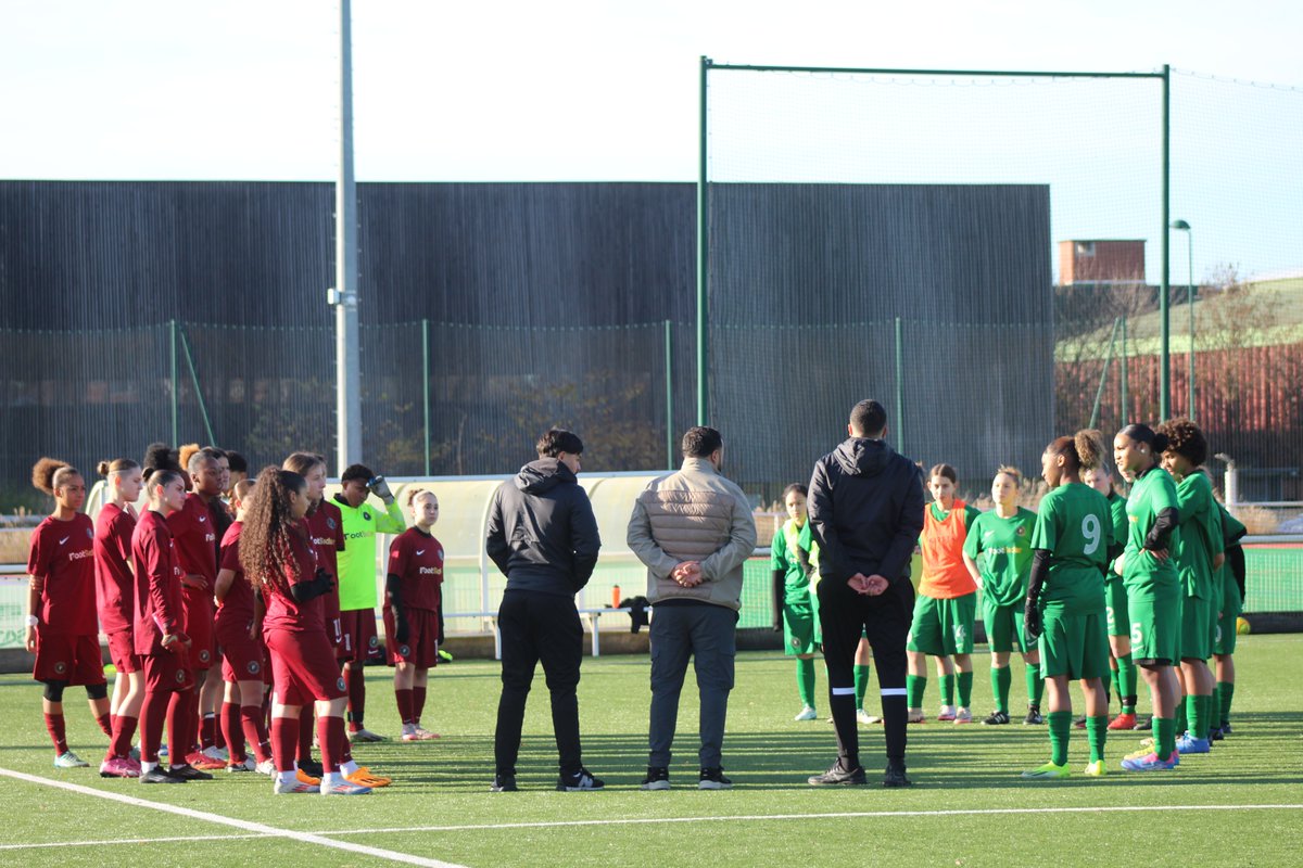 Footsider tweet media