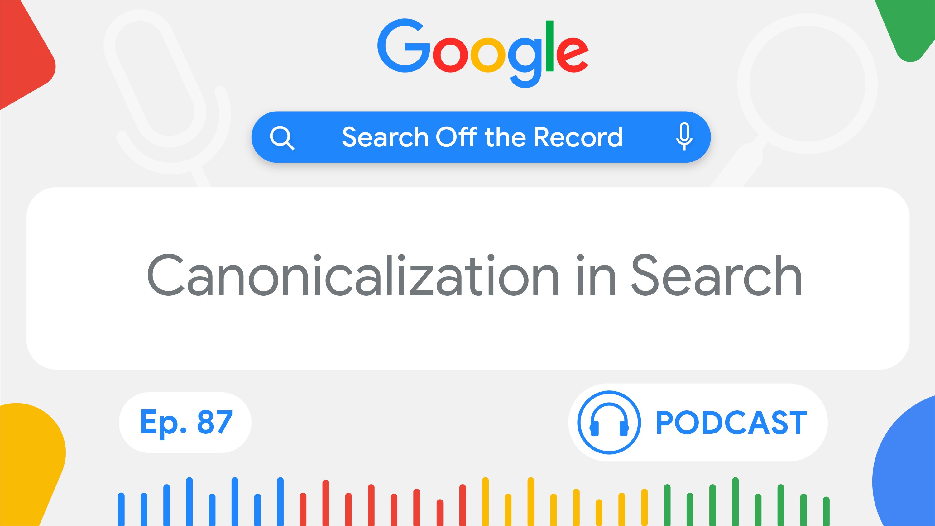Search Google Search Central (@googlesearchc) / X