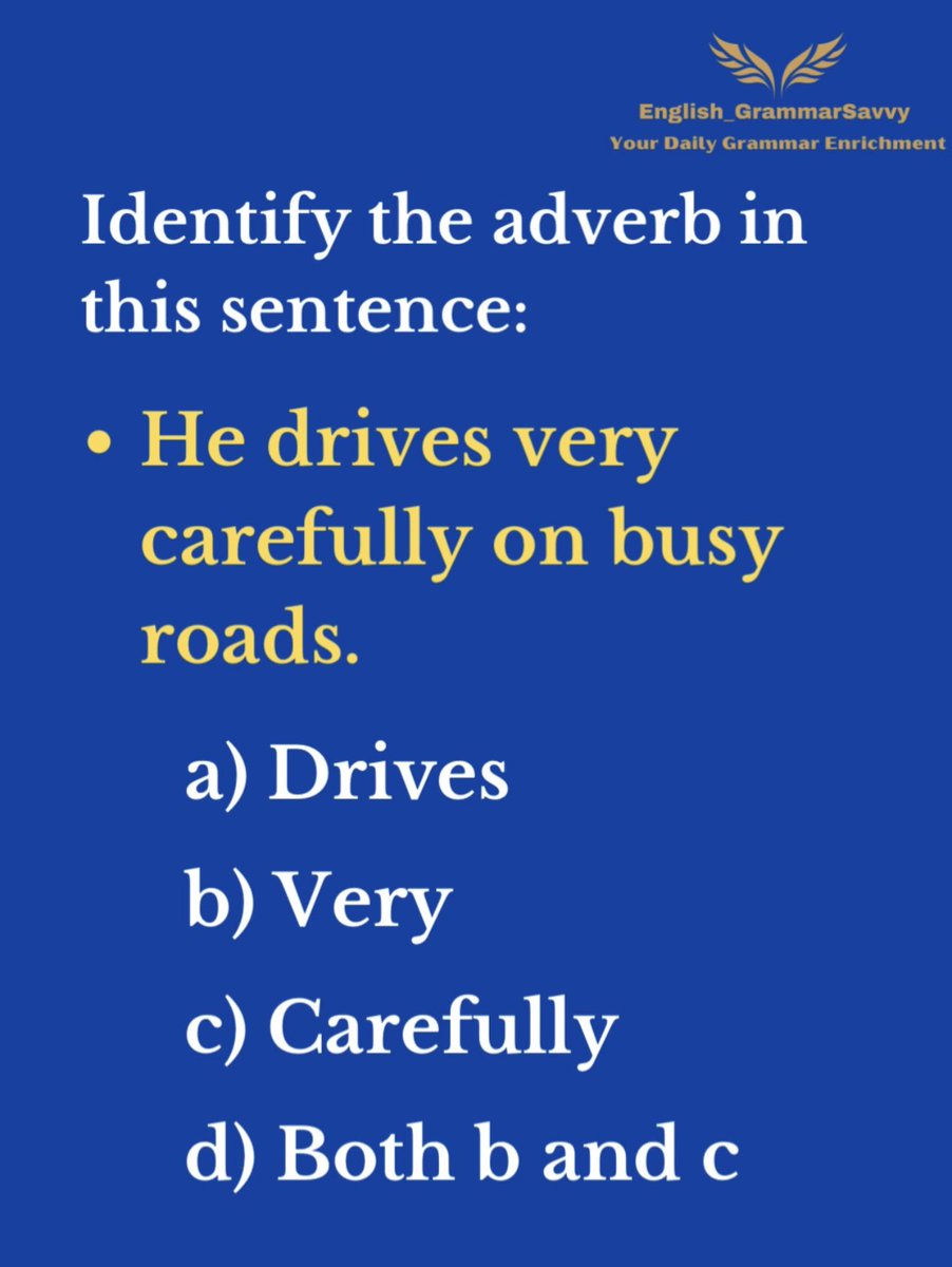 EngGrammarSavvy's tweet photo. Learn English #LearnEnglish #Englishgrammar https://t.co/yMdtprFgQH