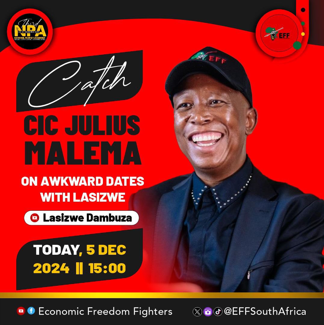 Julius_S_Malema's tweet image. Is called AWKWARD for a reason mtase!🤷🏿‍♂️🤣