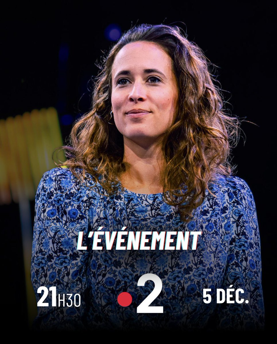 Clémence Guetté tweet media