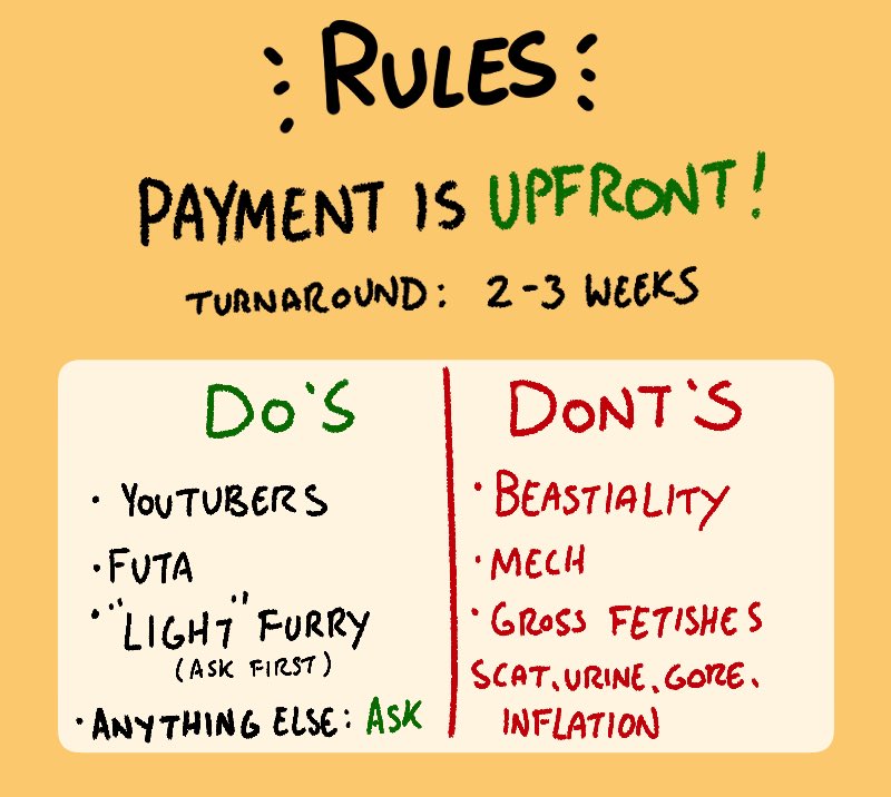 Octo_Ramune🔞(C0MMS 2/3) tweet media