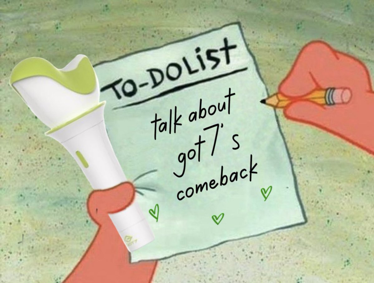 pauli ⛓ (@taeminh0s) on Twitter photo 