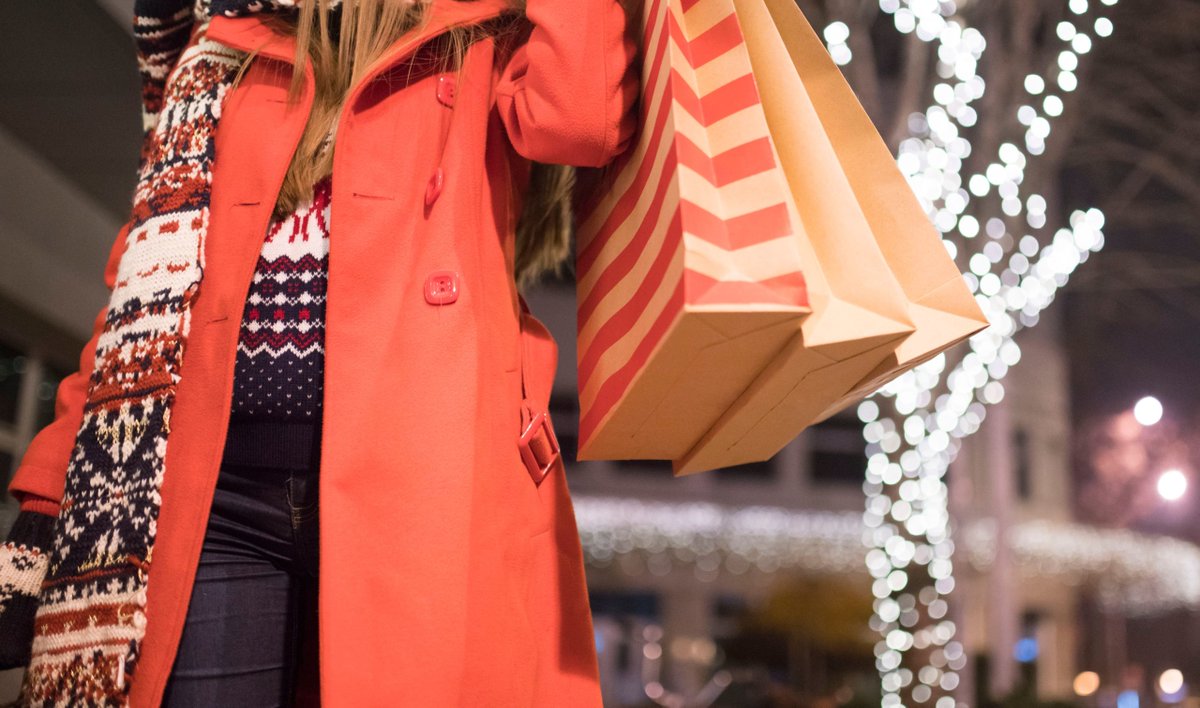 revistapoble's tweet image. Calendari de #compres nadalenques a Castelló: festius d’obertura i bones perspectives per al comerç de proximitat. #Nadal #Nadal2024

revistapoble.net/2024/12/05/cal…