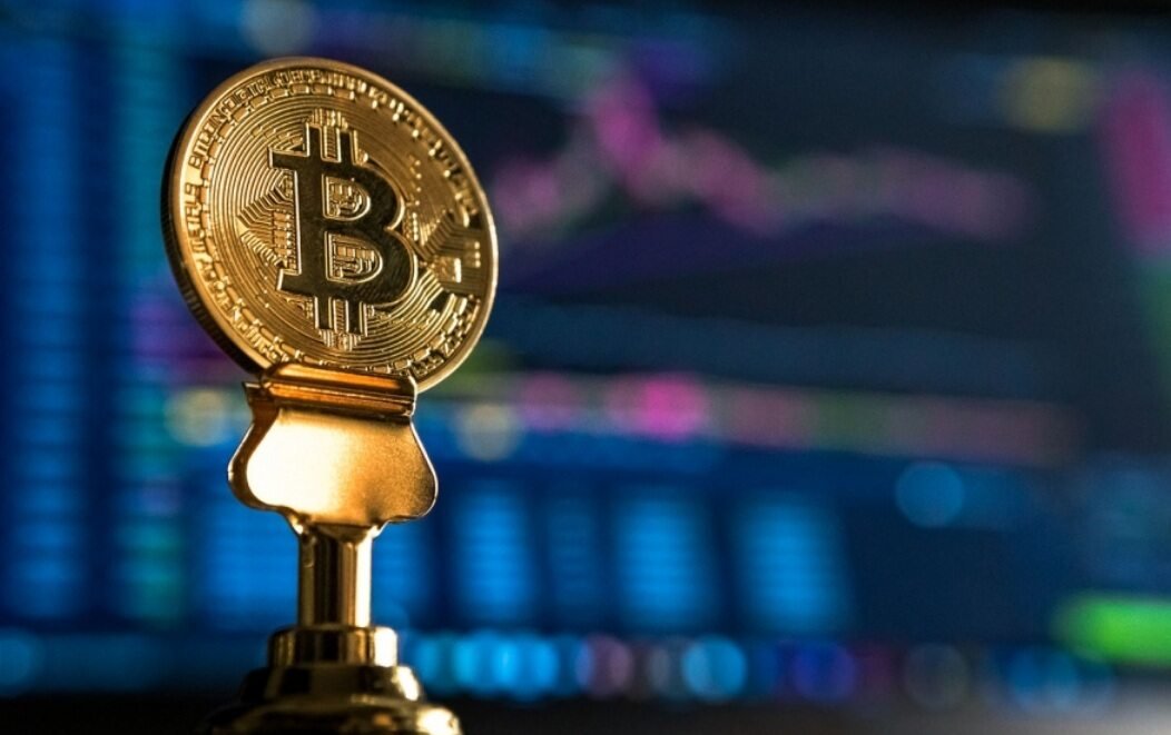 Read: heralddiary.com/bitcoin-reache… #bitcoin100k