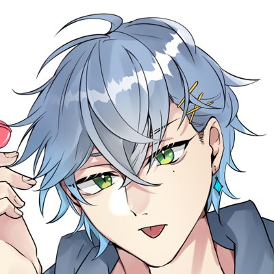 iceman_FA's tweet photo. #新しいプロフィール画像 https://t.co/Kx29hXTT6G