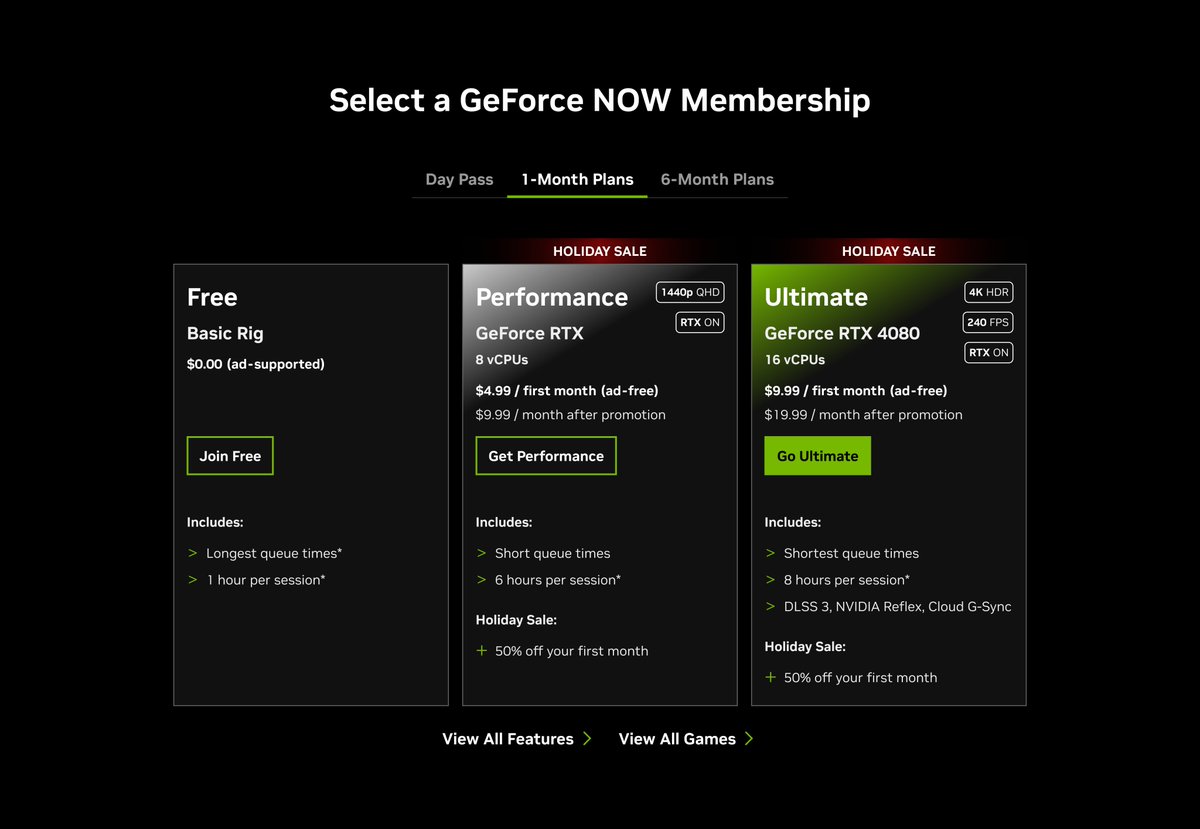 Casual Dad Skills tweet media