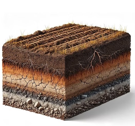 TierraSpec (@tierraspec) on Twitter photo 🌍 Today is #WorldSoilDay!
Soil is the foundation of life, but degradation threatens our future. At TierraSpec, we empower farmers with satellite-powered, AI-driven soil analysis to boost yields, cut costs, and improve sustainability.
Let’s protect soil health together! 🌱 🌍 Today is #WorldSoilDay!
Soil is the foundation of life, but degradation threatens our future. At TierraSpec, we empower farmers with satellite-powered, AI-driven soil analysis to boost yields, cut costs, and improve sustainability.
Let’s protect soil health together! 🌱
