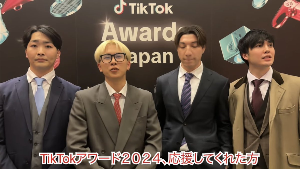 youdied_s2's tweet photo. 私たちの中だとニシコリが1位です🏆‼️ https://t.co/BEeAadxuWm