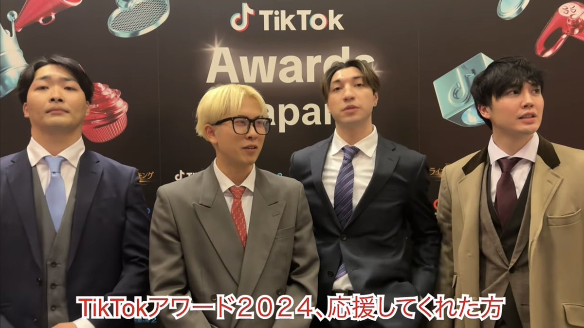 youdied_s2's tweet photo. 私たちの中だとニシコリが1位です🏆‼️ https://t.co/BEeAadxuWm
