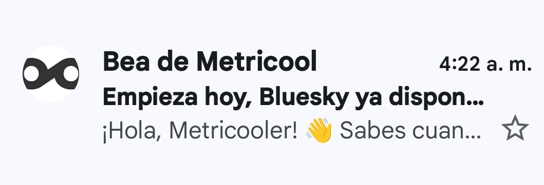 serigua's tweet photo. El gestor de redes sociales @Metricool_es ya tiene entre las plataformas a publicar, a @bluesky, lo que implica su crecimiento vrs la equis de Elon Musk https://t.co/fkOJAZumad