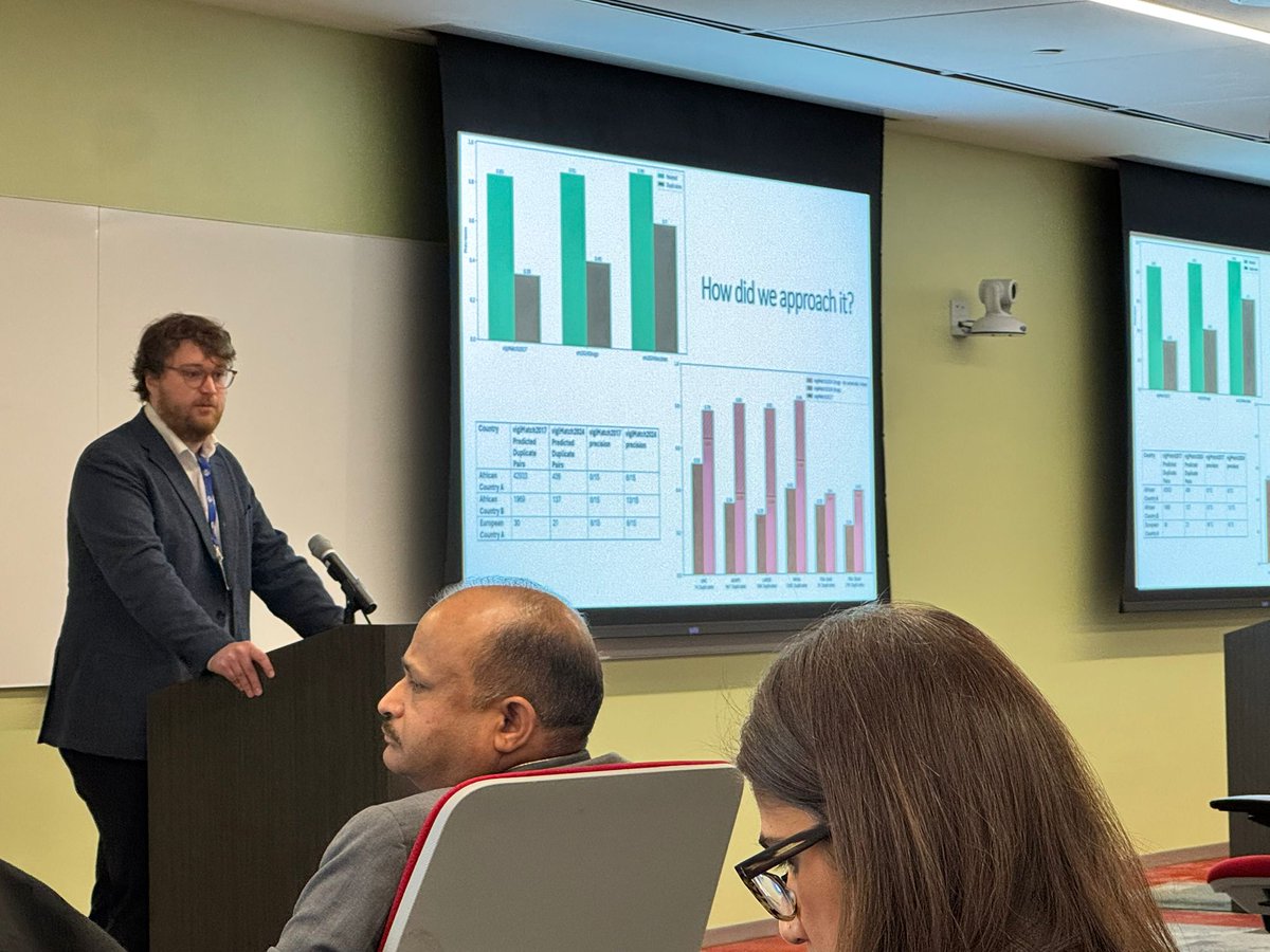 International Society of Pharmacovigilance (ISoP) tweet media