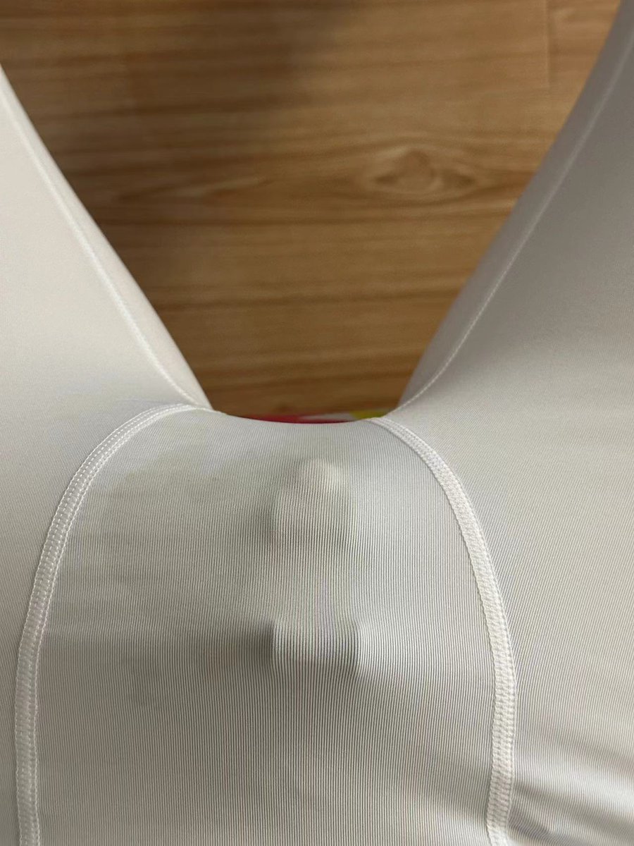 TJ 有没有玩捆绑放置的呀 #捆绑放置 #1M #SM