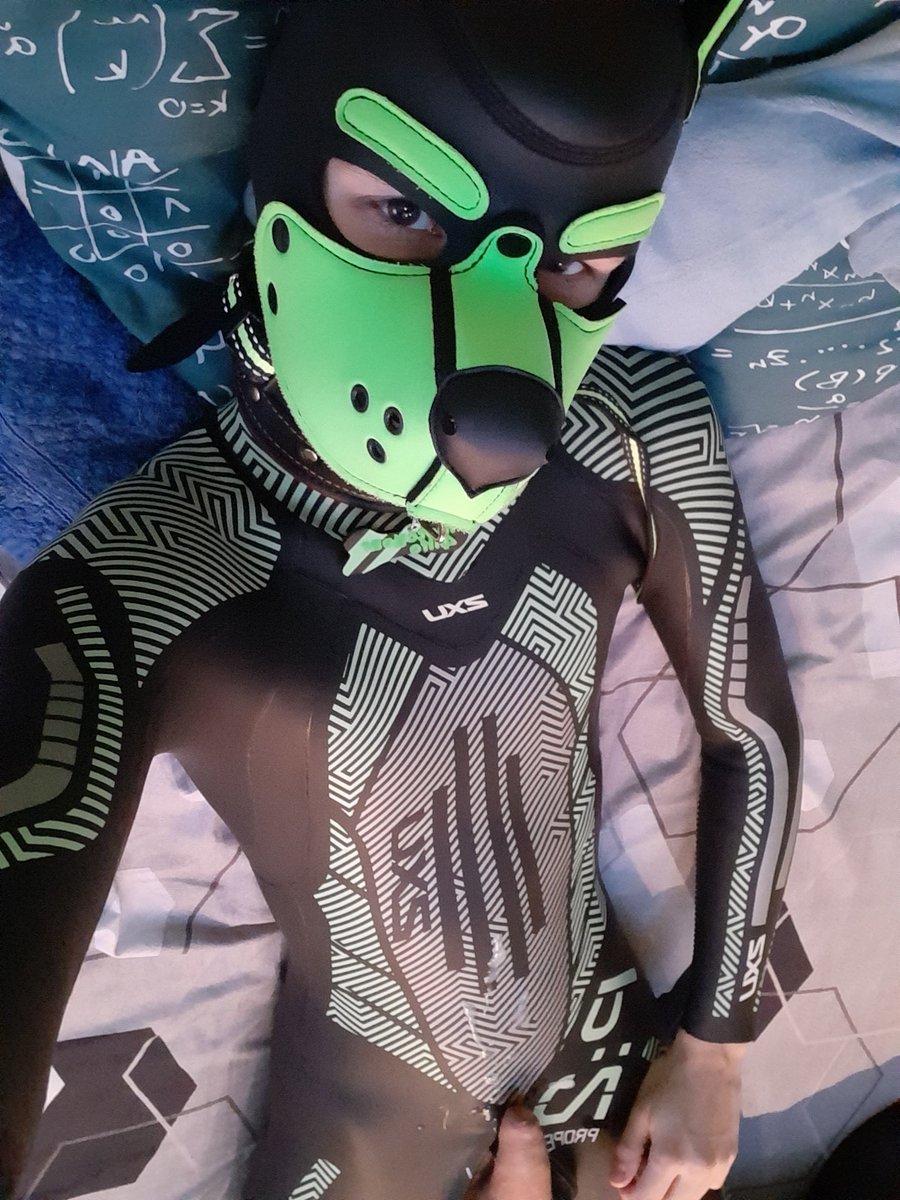 Motogear4life's tweet image. Who is cleaning up the mess? 😇