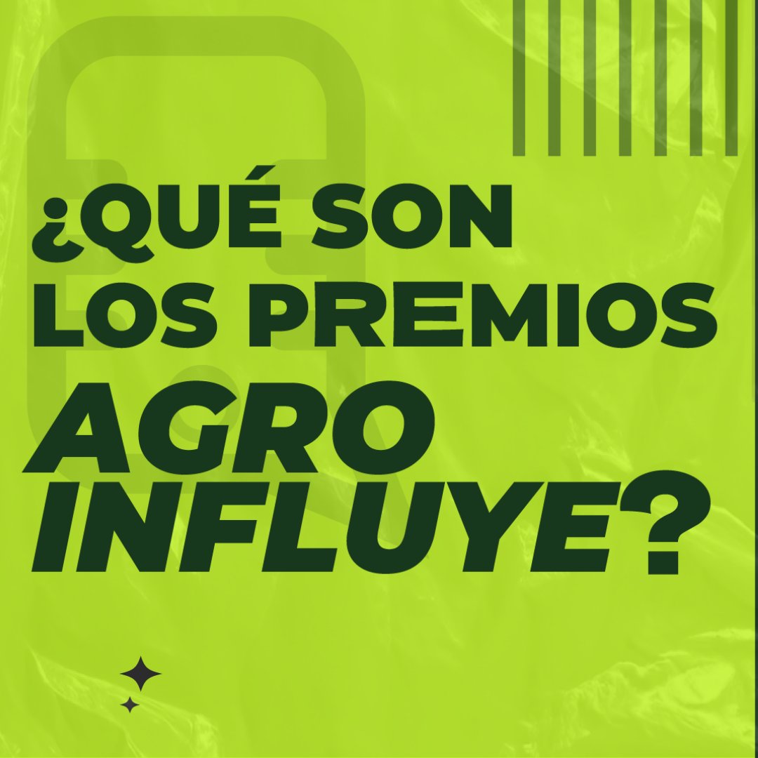AgroInfluye tweet media