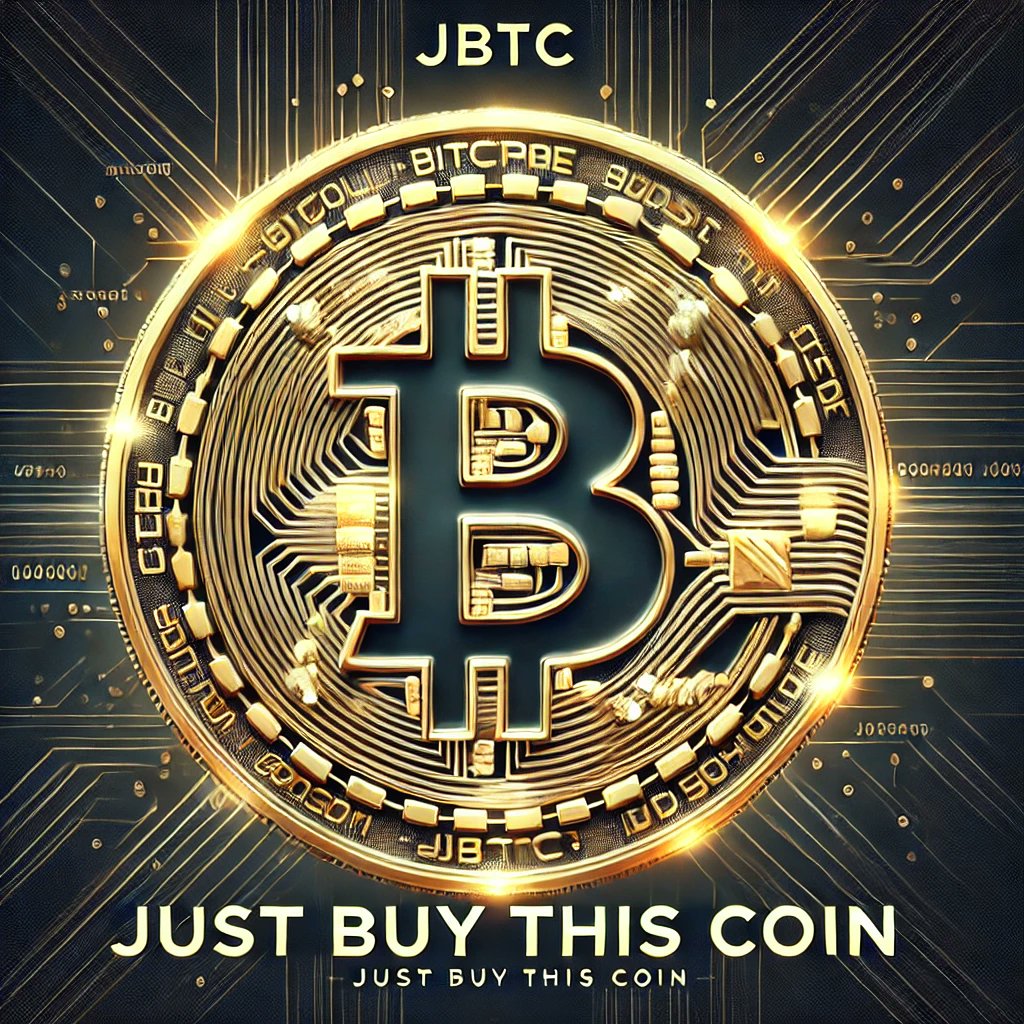 rizzsol2433's tweet photo. @BTCinsc TO THE MOOOON come check it out CA: Dh7k1CYpmmprJhC4BFZBTmCLnk2Rcizmm5D558GKpump https://t.co/iiX1DnrsaK