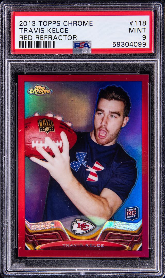 DrunkDadRon's tweet photo. @scott_1600 I have this at $2,600. Can coin this evening. https://t.co/PY0Mc1mgiR