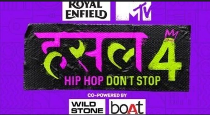 SAV tweet media