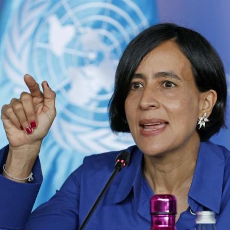 Es increíble que el fanatismo ideológico de este gobierno lleve a maltratar incluso a nuestros deportistas más importantes. Imagínense que Rigo anunció un nuevo proyecto hotelero en el Suroeste antioqueño que se llamará "cycling resort", pero el petrismo está tan ensañado con