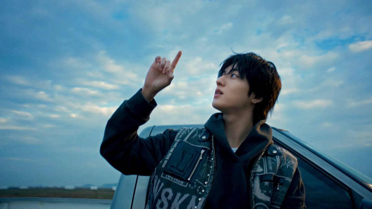 Konsonan langit “LAST NIGHT” yg akan menjadi sebuah takdir cinta kita menjadikan hamparan bahwa saksi ini detik jni secara sinaran ultraspeng yg mulai dinaungi oleh greenday akan mnjd cranberries cinta kita mnjd nyataa aku sudah mempersiapkan dr helikopter untukmu sayang.