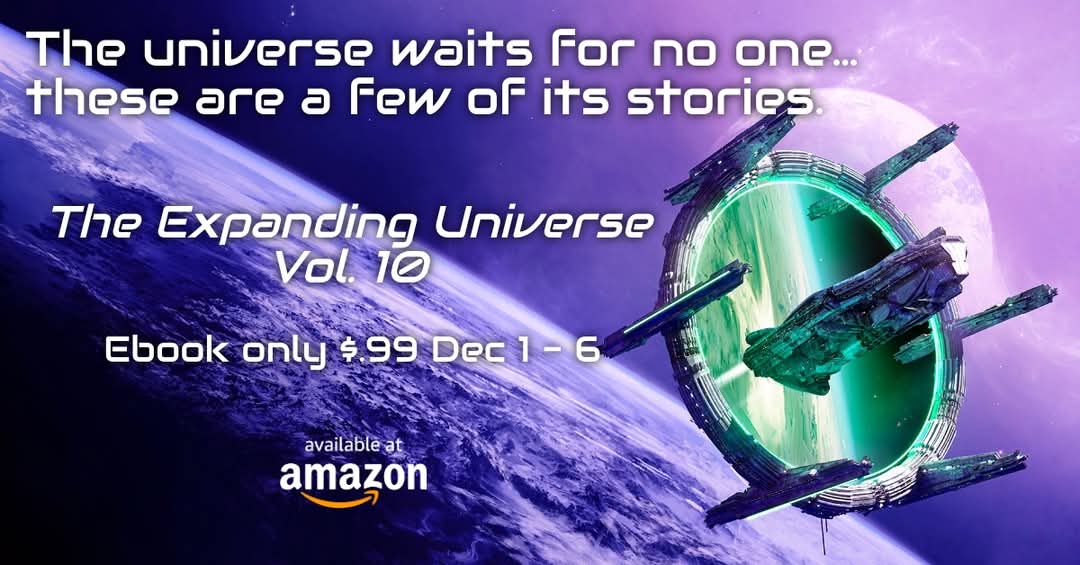 A.C. Williams tweet media