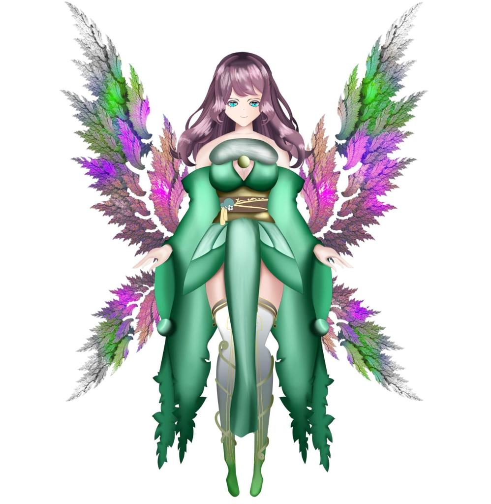 MarthaMartin_'s tweet photo. Looking for a #vtubermodel for your #twitch/#Yt #kick?   Come in DM.📩♥️  
#SmallStreamer #SmallStreamersConnect #SupportSmallStreamers
@sme_rt
@FRCretweets
@Pulse_Rts
#Vtuber
@GamingRTweeters
@SGH_RTs
#model
@puxtrii
#StreamersConnected
@StreamersRT1
@RetweetOnTwitch https://t.co/QsJnIlImWH