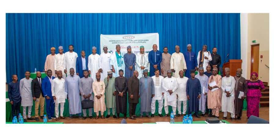 FEPSAN's tweet photo. Annual General Meeting (AGM) 2024 https://t.co/62b3osDcmJ