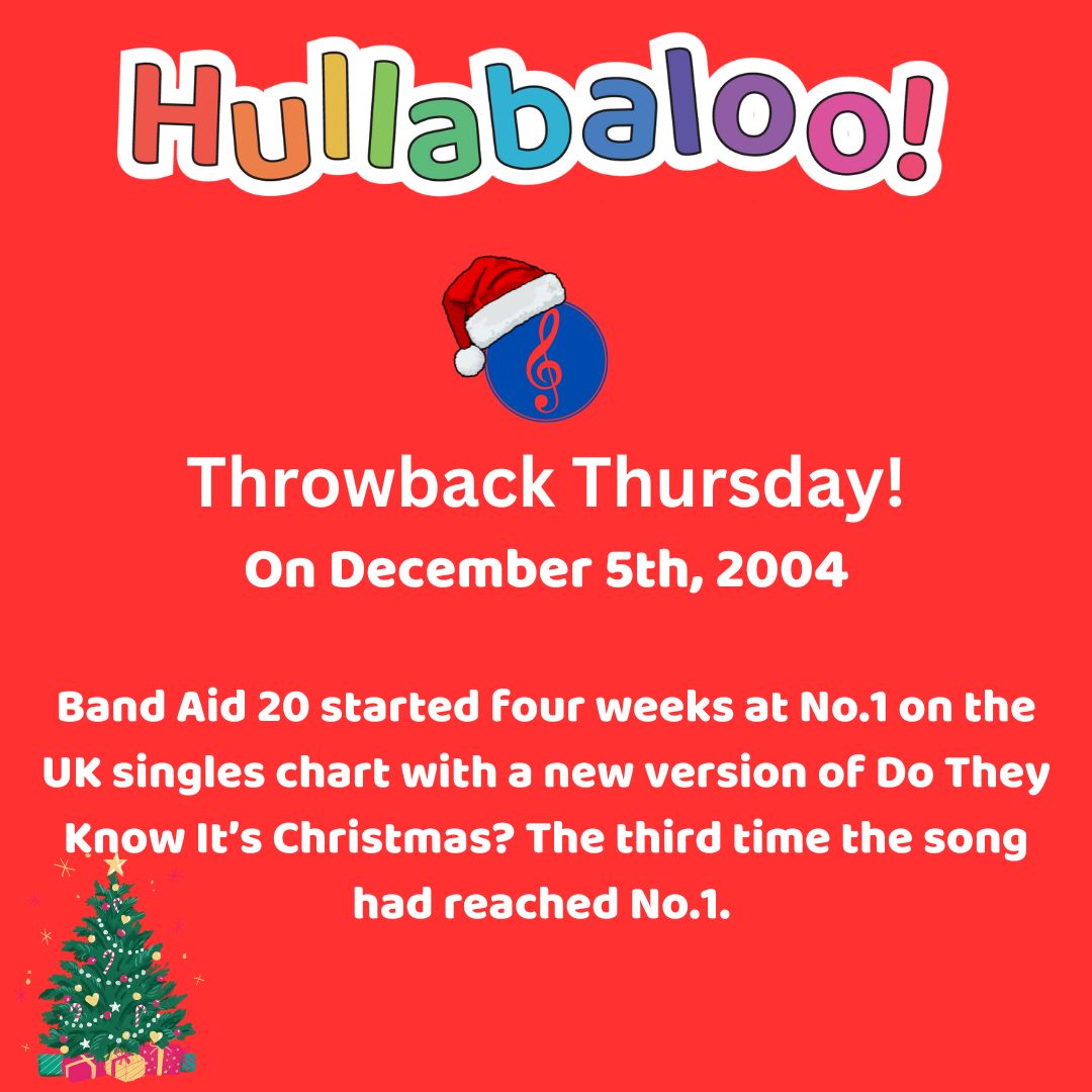 #HullabalooMusic #ThrowbackThursday #PrimarySchools #Education #MusicGuru #MusicMatters #MusicTeacher #Teaching #MusicEducation
