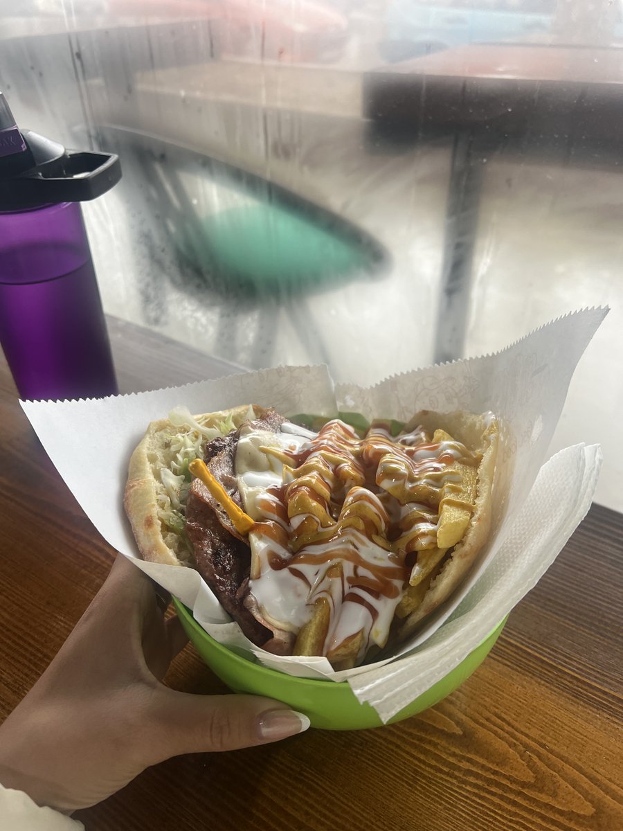 Andrea Milian tweet media