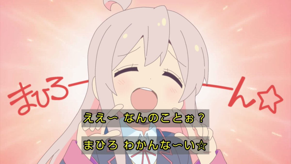 那由多卿 (@x4sweRXPBzTCdbE) / Posts / X