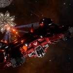 Photo by CMDR Nickweb85 (@StuffByNick)
