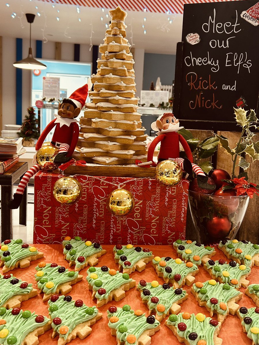 Holroyd Howe @ St Helens tweet media