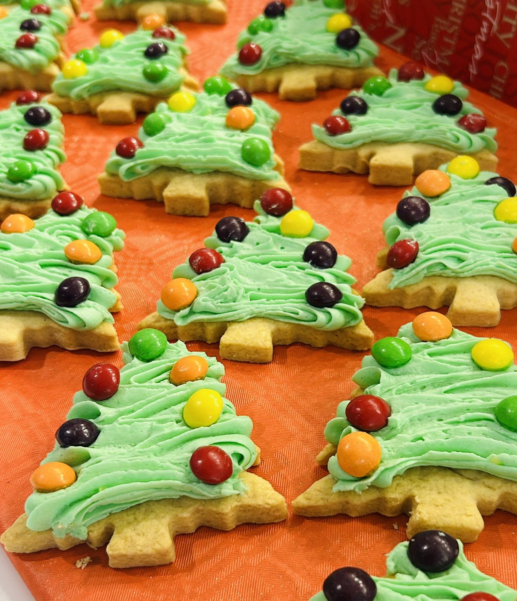 Holroyd Howe @ St Helens tweet media