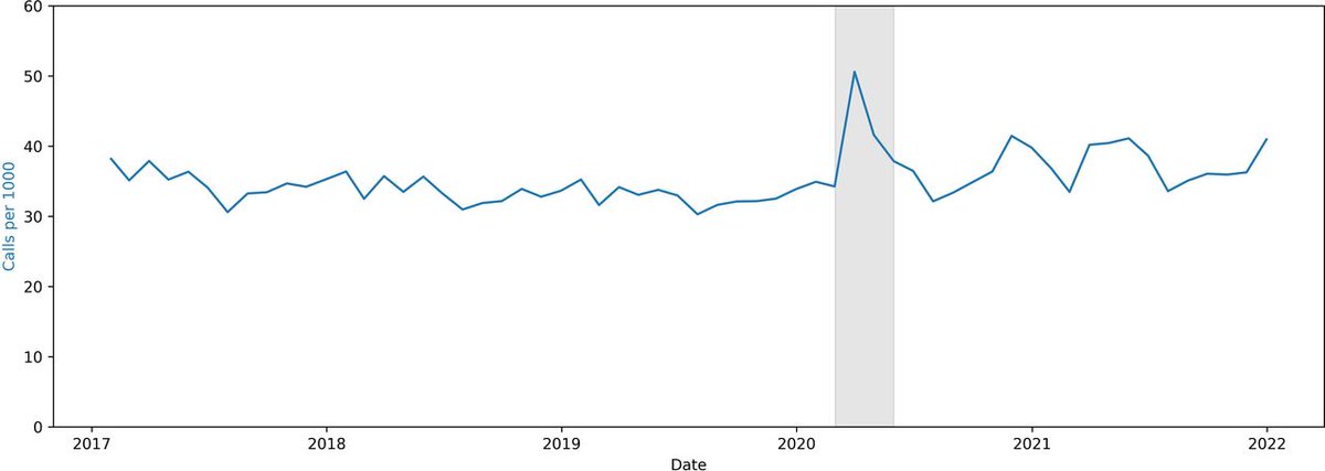 BMJ_Open tweet media