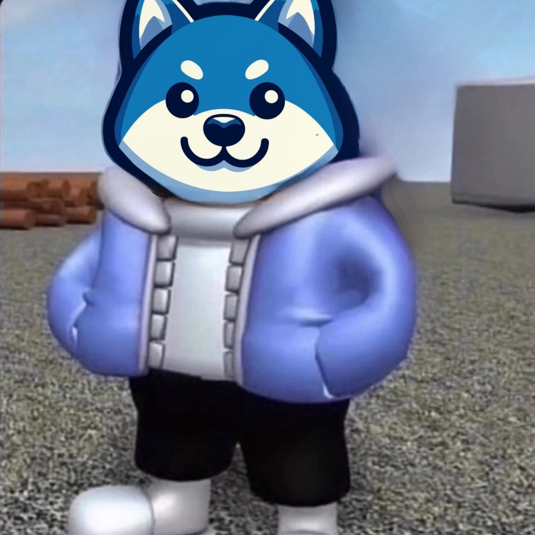 <a href="/SuiNetwork/">Sui</a> <a href="/phantom/">Phantom</a> my honest reaction to that information