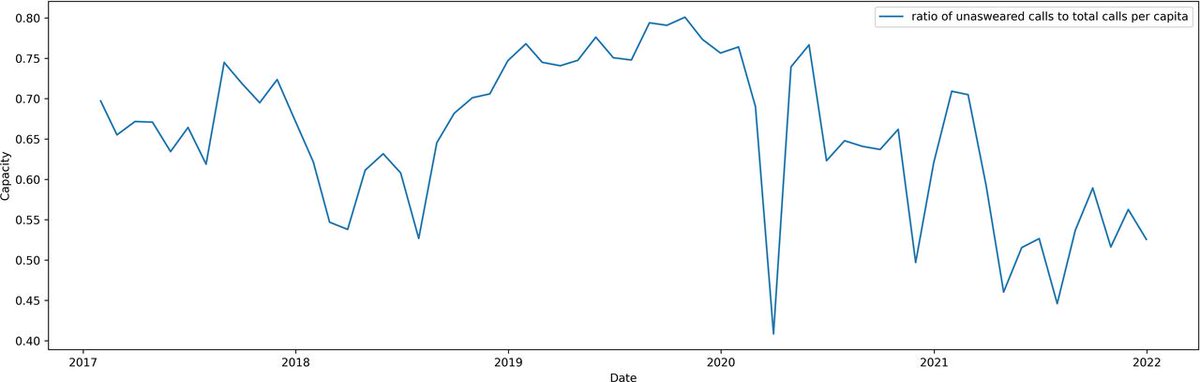 BMJ_Open tweet media