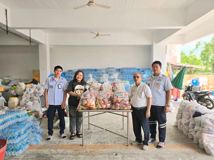 mildjinna tweet media