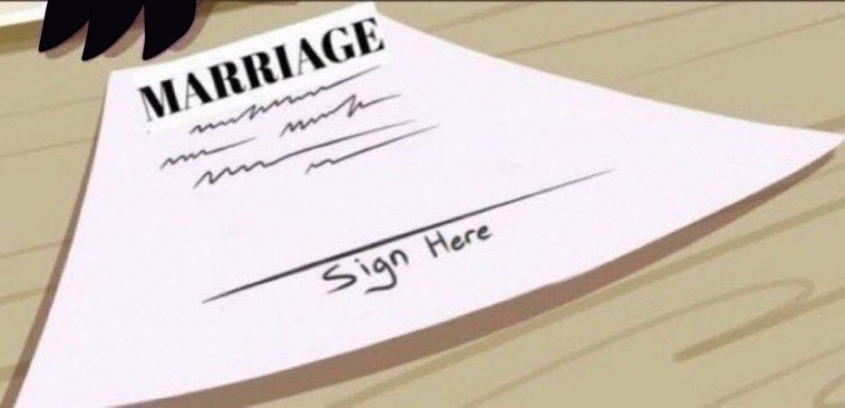 ㅤ
ㅤ
         “ 𝙸 𝚝𝚛𝚞𝚕𝚢 𝚍𝚛𝚎𝚊𝚍 𝚝𝚘 𝚝𝚑𝚒𝚗𝚔 𝚠𝚑𝚘 
                 𝚖𝚒𝚐𝚑𝚝 𝚜𝚒𝚐𝚗 𝚝𝚑𝚒𝚜. . . “

ㅤ