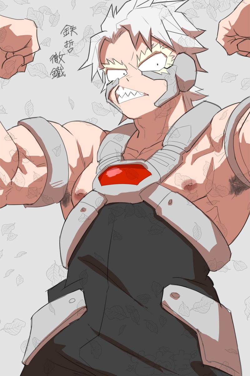 たぬき tweet media