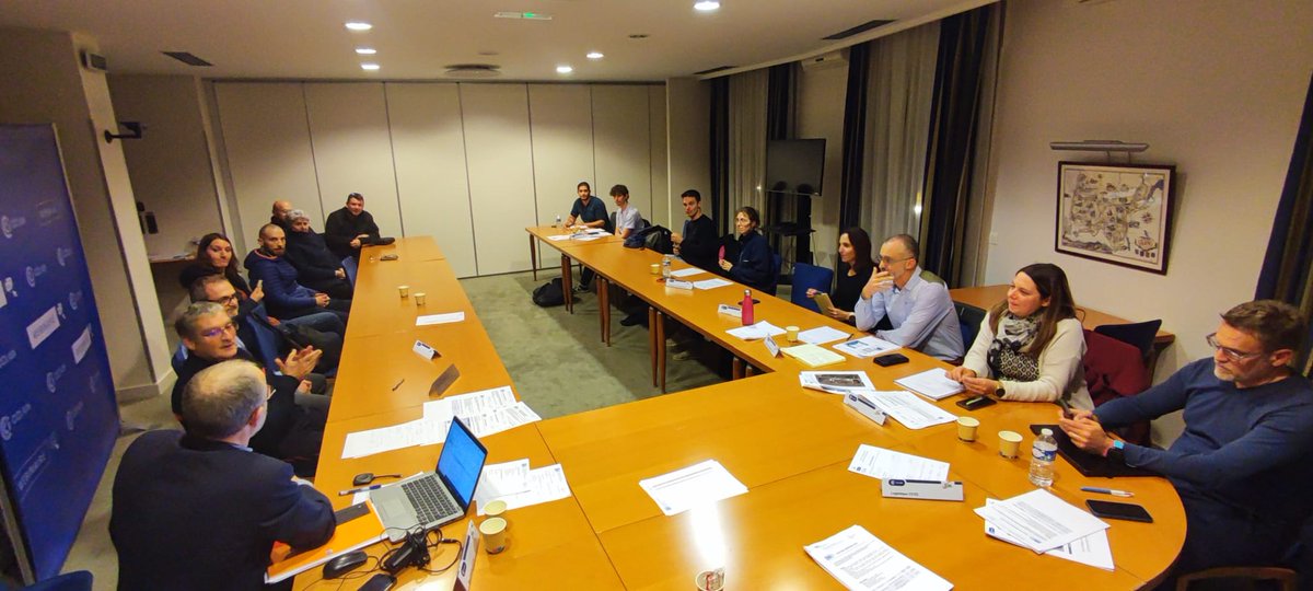 sdis01 Sapeurs-pompiers de l'Ain tweet media