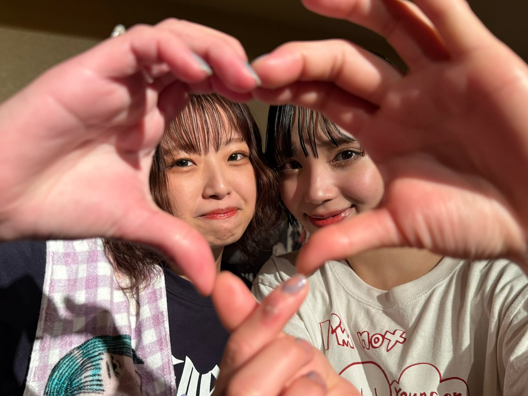 かなぽん かなぽん (@kanapon_KPP) / X