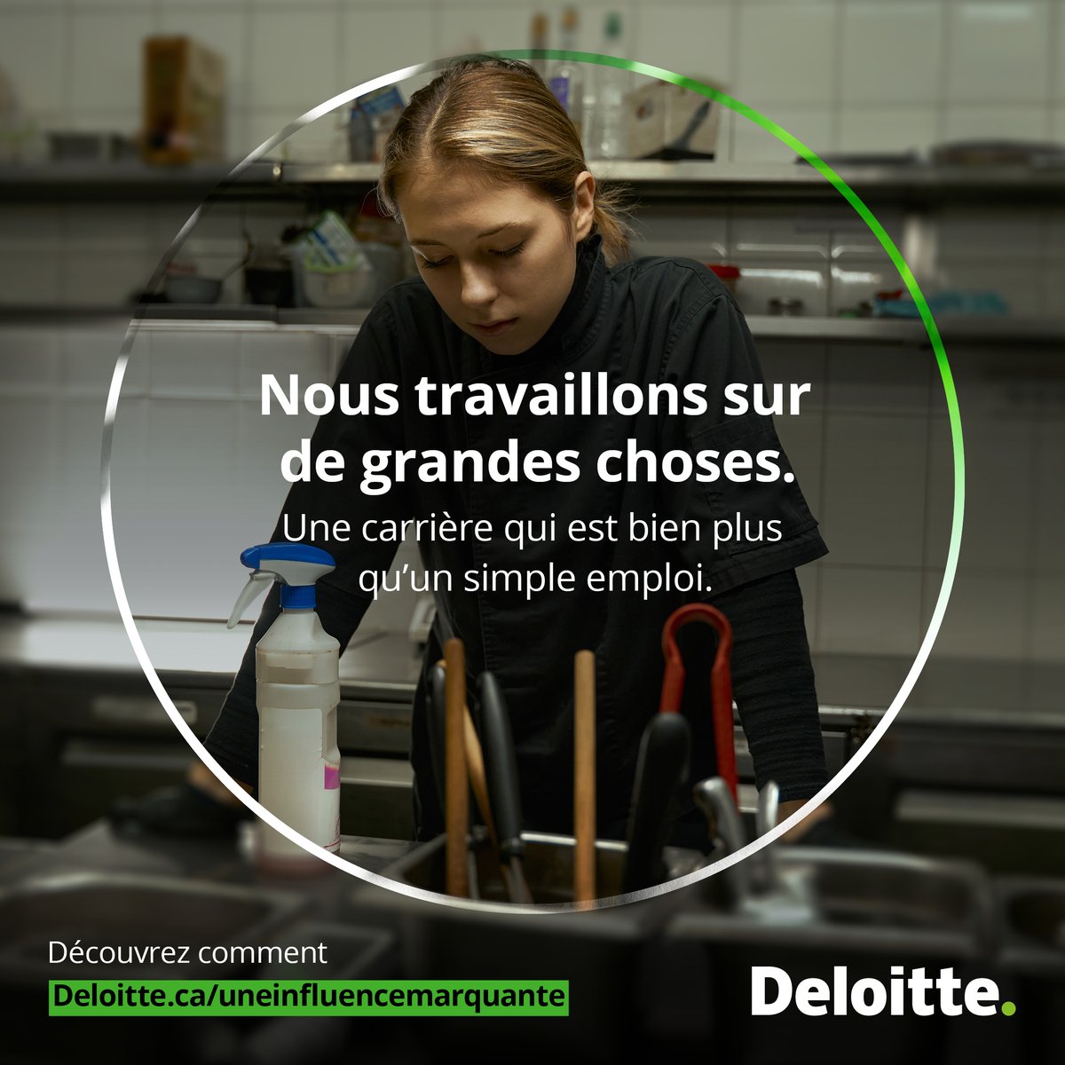 Deloitte Canada tweet media