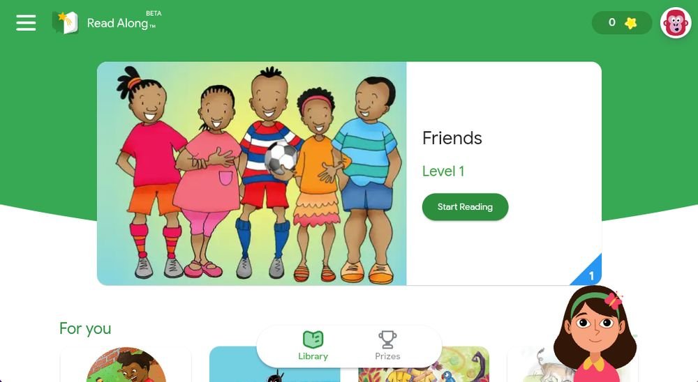 Matt Miller ๐๏ธ tweet media