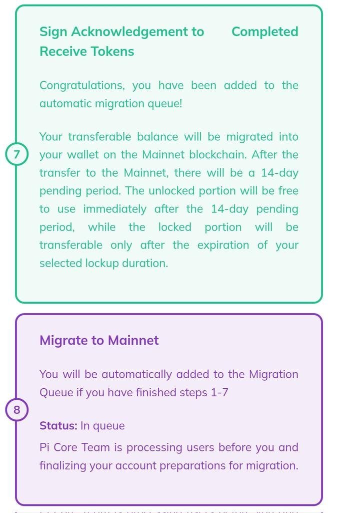 Pi News tweet media