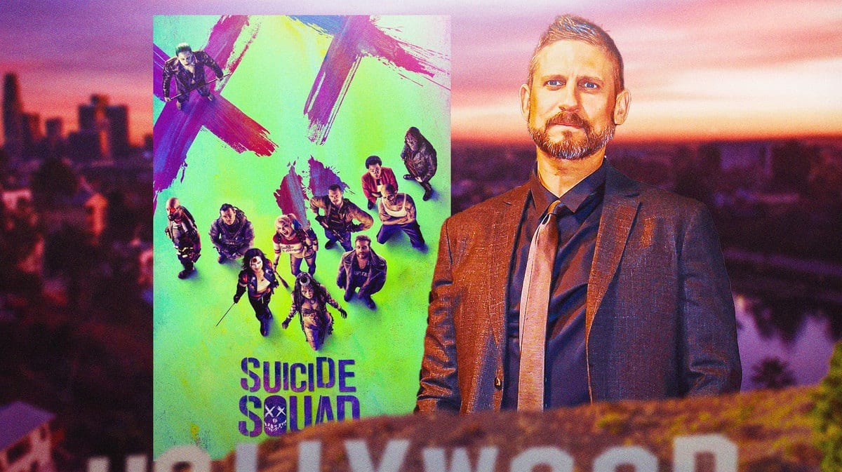 JasonbBad00's tweet photo. many people want to see the director's true vision @DavidAyerMovies 

#ReleaseTheAyerCutOnNetFlix @netflix https://t.co/9Fe9BVPFK2