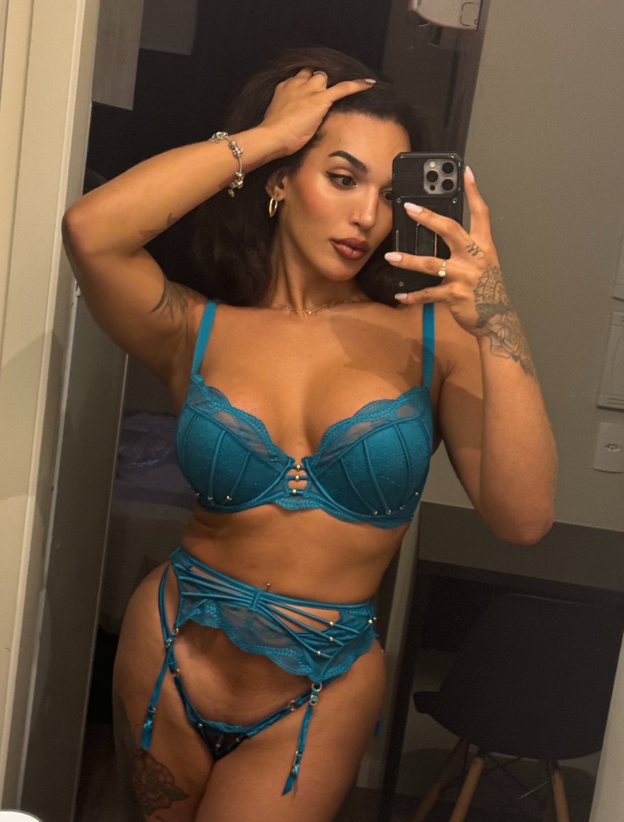 Miss Tayla tweet media