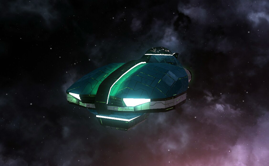 avorion's tweet photo. This luxury corvette by Steam user ‘herkbak’ gives you an opportunity to travel space with style!

📸 ‘herkbak’ | Steam

Check out the full build on steam: https://t.co/JwDPlMd4nz

#Avorion #buildoftheweek #steamworkshop https://t.co/XUgxYXJYb5