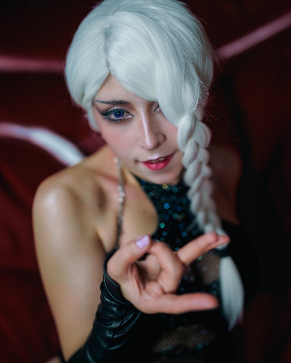 Even curses can't afford me💸
#JujutsuKaisen #コスプレ #呪術廻戦 
#주술회전 #코스프레