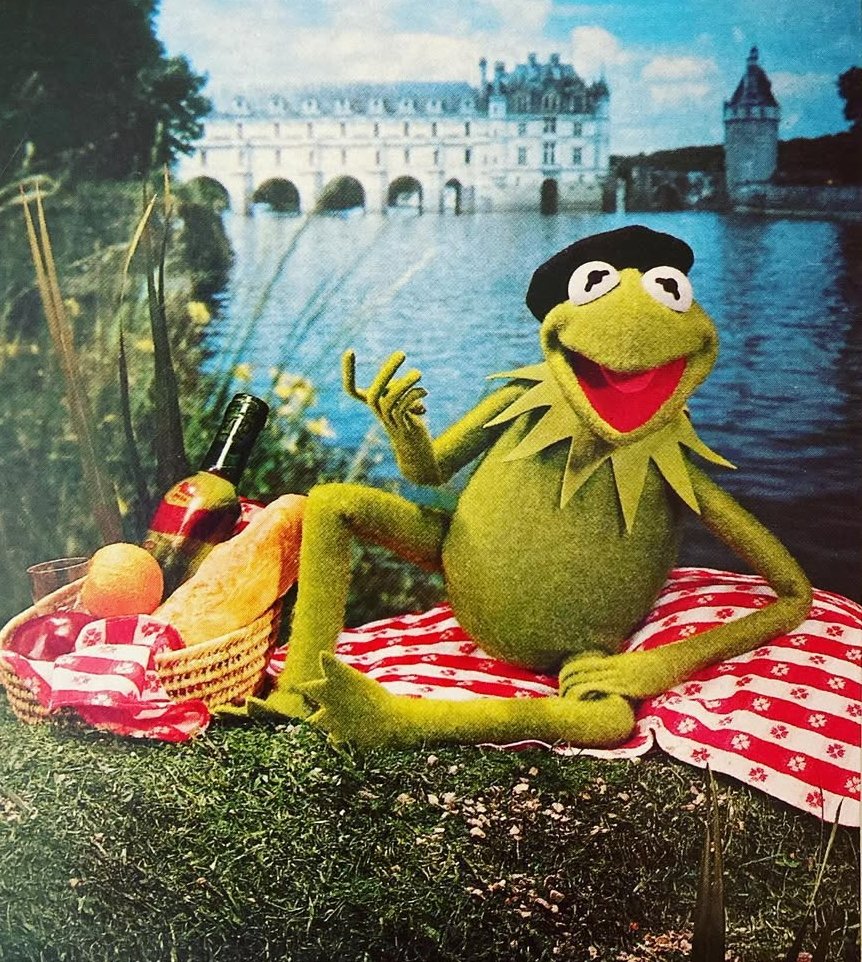 MuppetPictures's tweet photo. https://t.co/oWG1CaO1fj